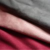 Włóknina nadająca się do nadruku z efektem wstępnie naklejonego aksamitu