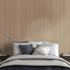 Coala Interior Film drewna