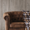 Coala Interior Film drewna
