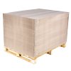 papier makulaturowy 65 g/m2, arkusz 1000 x 1300 mm