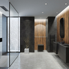 Coala Interior Film drewna
