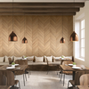 Coala Interior Film drewna