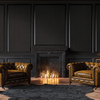 Coala Interior Film drewna