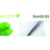 Heytex Ecotex Frontlit