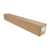 Heytex Ecotex Frontlit