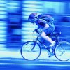 Polycasa HIPEX G (aplikacja - kask)
