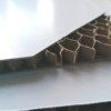 Coala Air Board Daily - płyta kartonowa plaster miodu Antalis