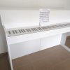 Coala Air Board Daily - płyta kartonowa plaster miodu Antalis