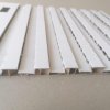 Coala Air Board Daily - płyta kartonowa plaster miodu Antalis