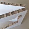 Coala Air Board Daily - płyta kartonowa plaster miodu Antalis