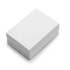 Hydroprint opaski eventowe