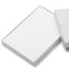 Hydroprint karty wizytowe i identyfikatory