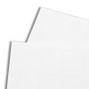 Hydroprint karty wizytowe i identyfikatory