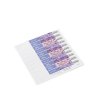 Hydroprint folia polipropylenowa