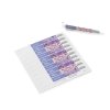 Hydroprint folia polipropylenowa