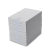 Hydroprint folia polipropylenowa