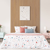 Coala Interior Film drewna