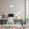 Coala Interior Film drewna