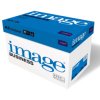 Image Business