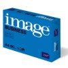Image Business