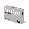 Image Volume