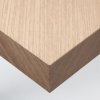 Coala Interior Film drewna