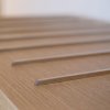 Coala Interior Film drewna