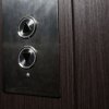 Coala Interior Film drewna