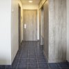 Coala Interior Film drewna
