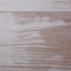 Coala Interior Film drewna