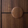 Coala Interior Film drewna