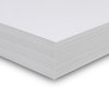 Iroplast