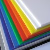Iroplast