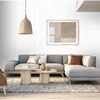 Coala Interior Film drewna