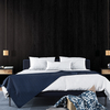 Coala Interior Film drewna
