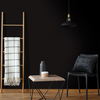 Coala Interior Film jednolite kolory