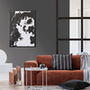 Coala Interior Film jednolite kolory