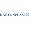 Kartonplast logo