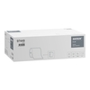 Katrin Plus towel system box