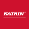 Katrin papier toaletowy