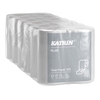 Katrin Plus 24-pack