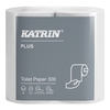 Katrin Plus 4-pack