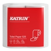 Katrin 4 pack