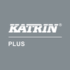 Katrin Plus logo