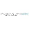 Katz Display