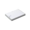 Image Polywhite