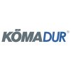 Komadur logo
