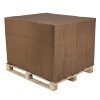 Kraftliner 300g