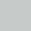 Krono stone grey 0112