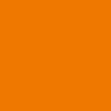 Krono orange 0132